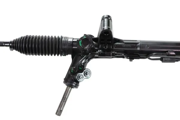 Кермова рейка Fiat/Alfa/Lancia K52124727AF