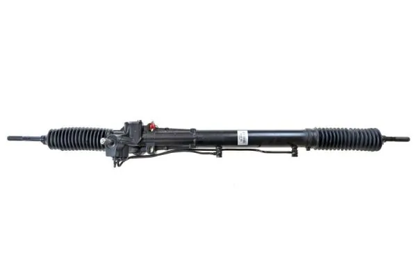 Управління рульове в зборі Lauber 669020 ціна, від 259.32 USD
