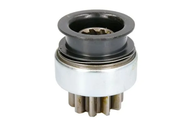 Бендикс ZNP ZNP18250 ціна, від 10.05 USD