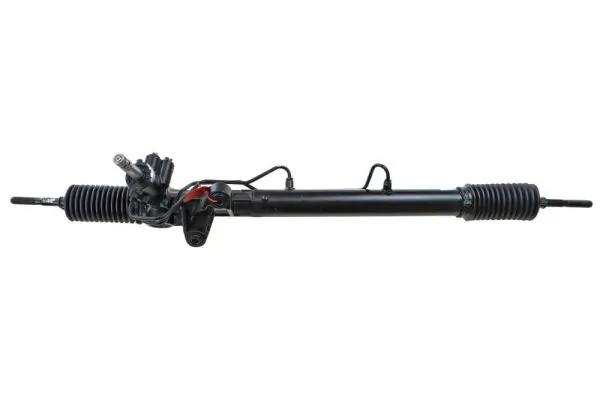 Рульова рейка HO9207 AGR