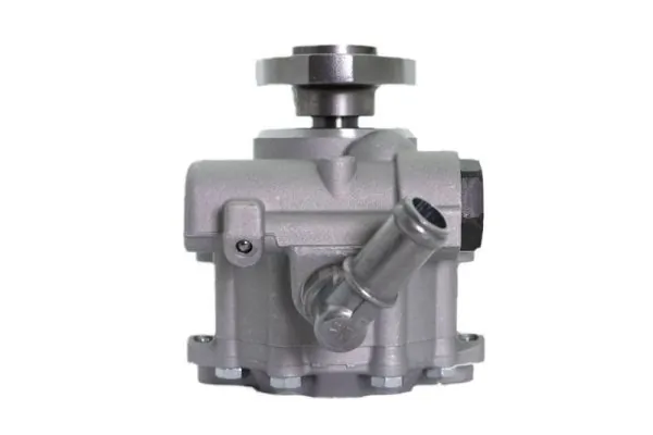 Насос ГПК Lauber 554112 ціна, від 88.90 USD