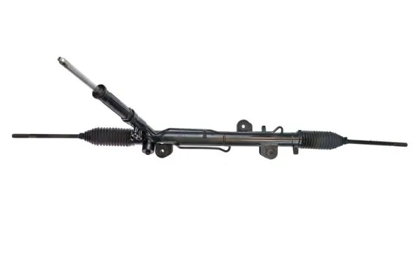  Рульова рейка Ford Transit 7