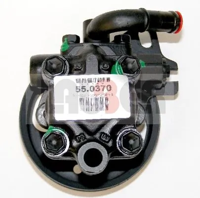 Насос ГПК Nissan Primera універсал (W10) (1990 - 1996) ціна, від 112.99 USD