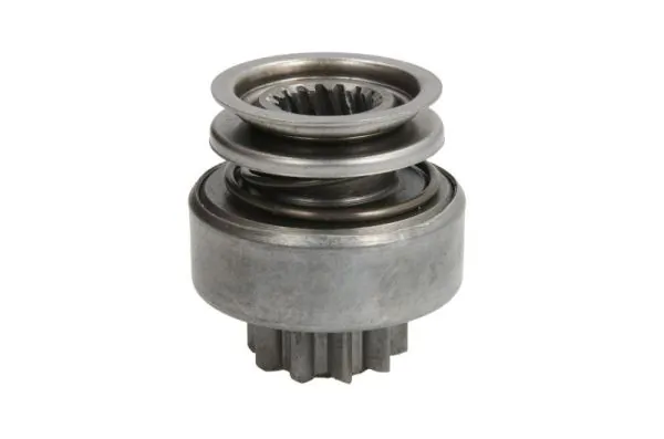 11812 Stemot Привід стартера бендикс