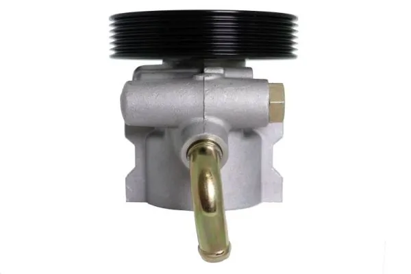 Насос ГПК Lauber 550137 ціна, від 90.97 USD