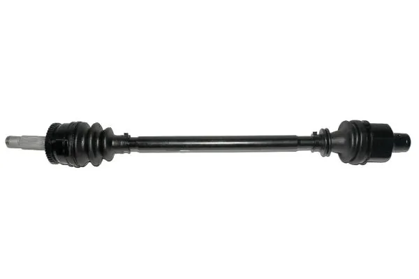 BB3865 Posterparts Привід передній правий