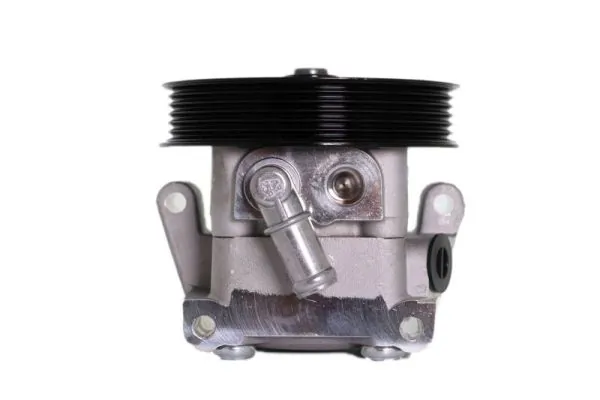 Насос ГПК Lauber 553501 ціна, від 137.79 USD