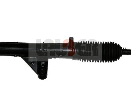 Управління рульове в зборі Lauber 698676 ціна, від 101.35 USD