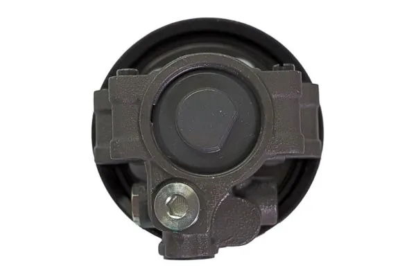 Насос ГПК Lauber 551297 ціна, від 98.99 USD
