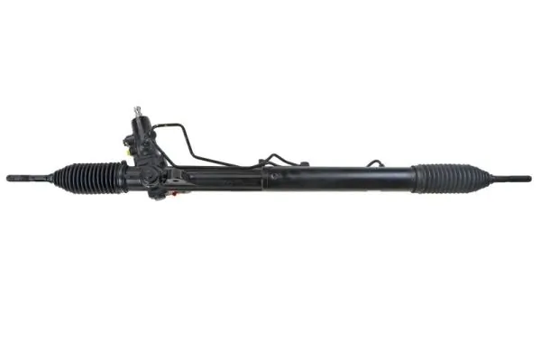 R2618 Motorherz Рейковий рульовий механізм