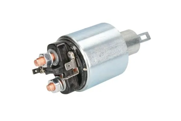 Купити ZM575 ZEN Втягуюче реле стартера