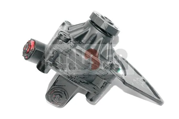 Купити 7604215 Fiat/Alfa/Lancia Насос гідравліки