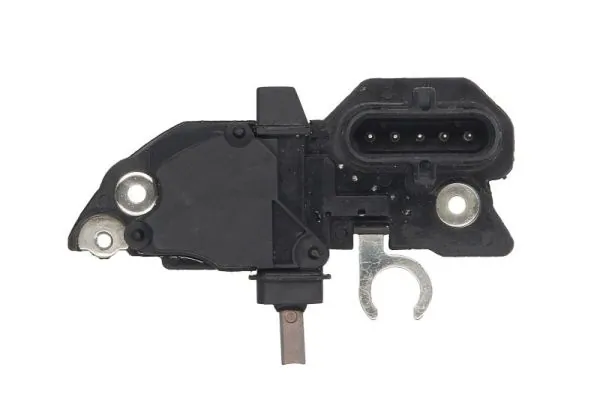 1986AE0100879 Bosch Реле-регулятор (напруги)