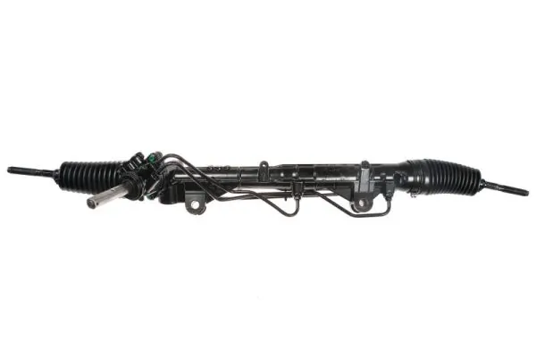Управління рульове в зборі Bosch KS00910093 ціна, від 238.11 USD