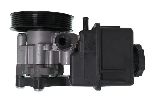 Купити 550965 Lauber Насос гідравліки