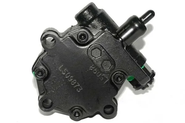 Насос гідропідсилювача керма REMA-PARTS QVB500080
