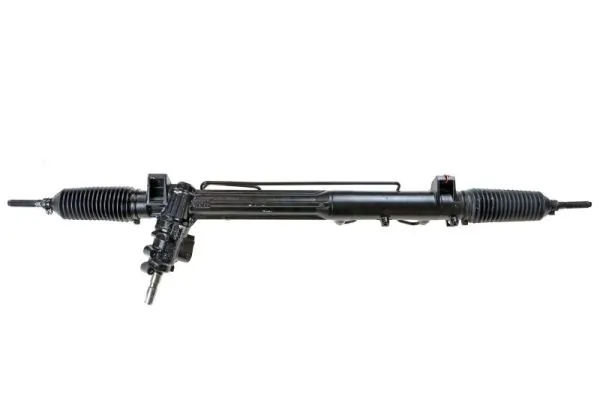 Рульова рейка VO228R MSG