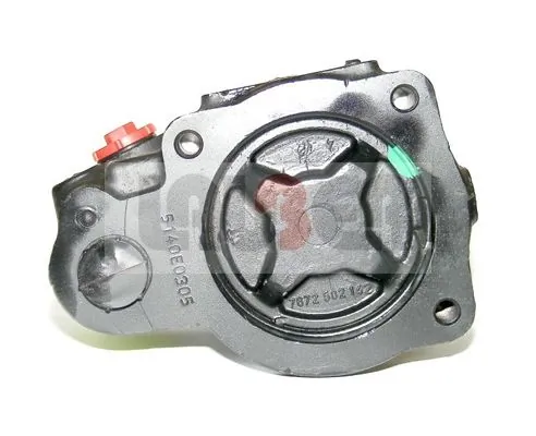 Купити Насос ГУР Audi 80 B2 81, 85