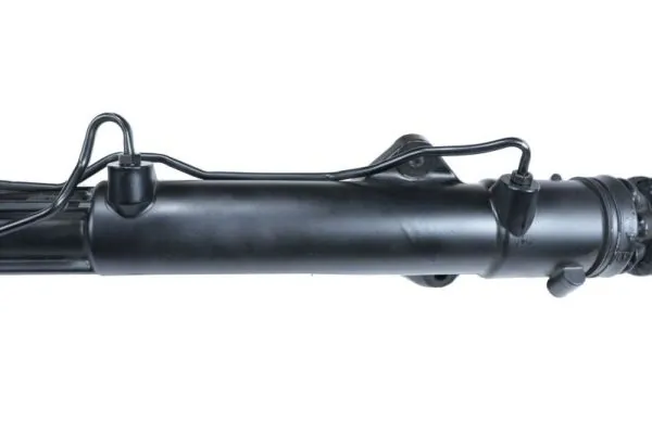 Рульова рейка 669758 Lauber