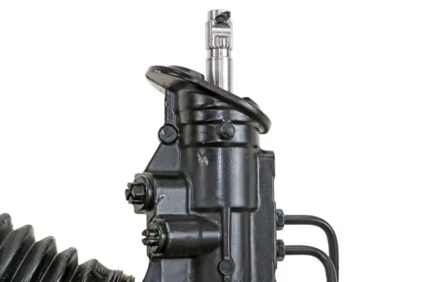 AU9254 AGR Рейковий рульовий механізм