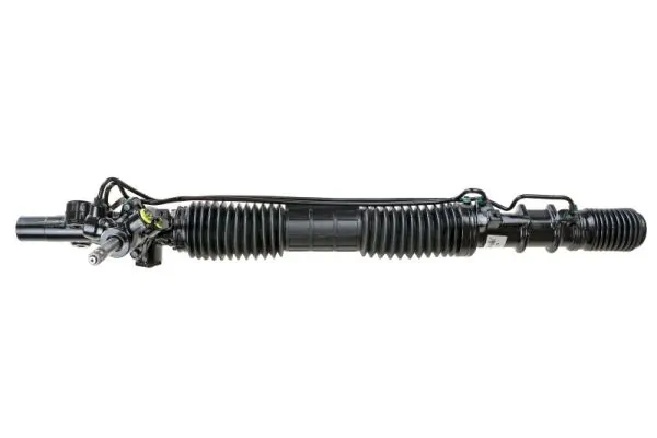 Управління рульове в зборі Lauber 669140 ціна, від 227.73 USD