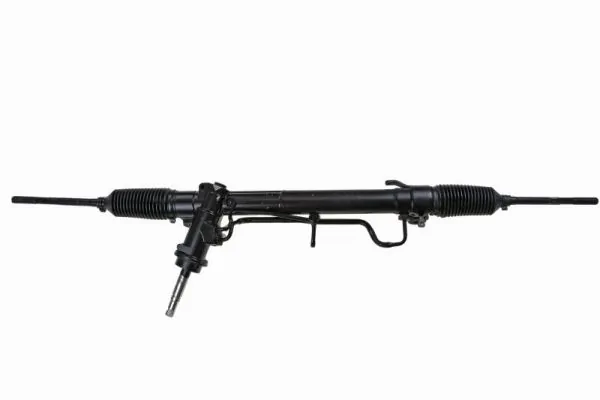 Купити 660034 Lauber Рульова рейка