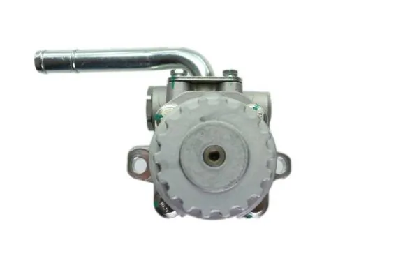 Насос ГПК Lauber 559250 ціна, від 143.72 USD