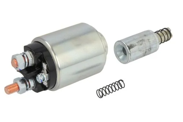 Контактор Mercedes A0011528510 ціна, від 28.09 USD