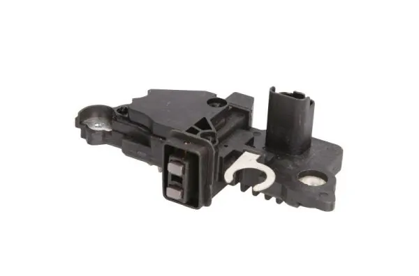 Реле зарядки генератора Bosch 1986AE00924S8 ціна, від 21.21 USD