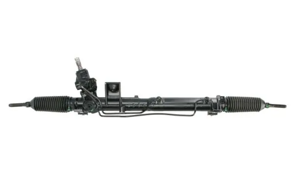 Купити VO7224R ASR Рульова рейка