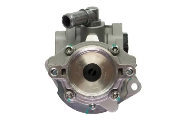 Насос ГПК Lauber 550498 ціна, від 178.72 USD