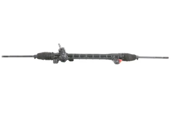 Рульова рейка MR0102 ATG
