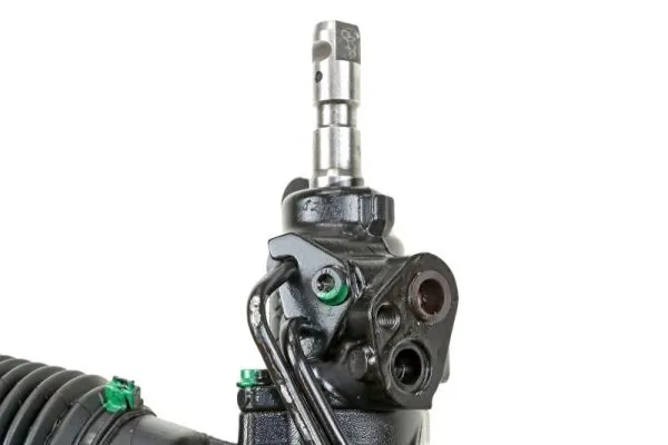 Кермова рейка MSG VO228R