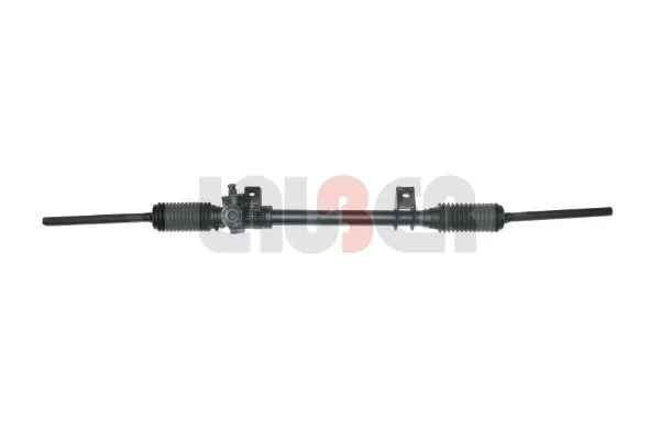 Купити 7701462620 Renault (RVI) Рульова рейка