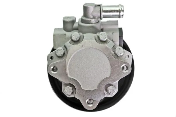 Насос ГПК Lauber 550476 ціна, від 88.05 USD