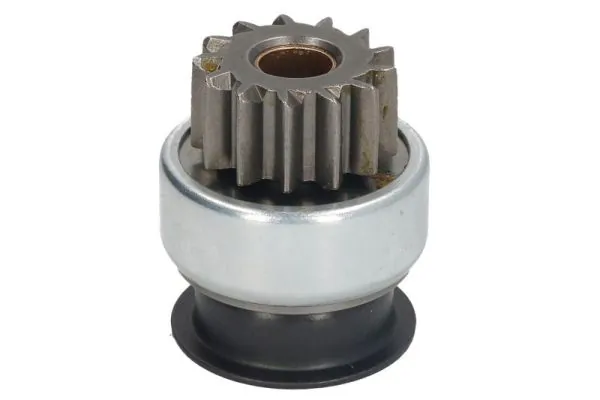 Бендикс ZNP 18581 ціна, від 13.12 USD