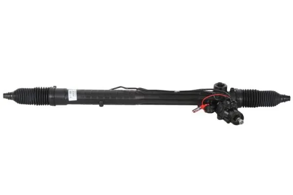 Кермова рейка AGR AU9229
