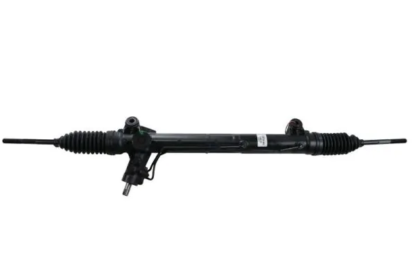 Купити FZ2256 Fortune Line Рульова рейка