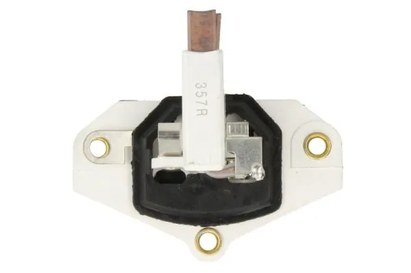 Реле регулятор генератора Mercedes Benz Truck TRUCK ACTROS 