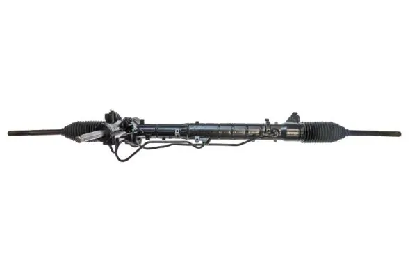 Управління рульове в зборі Lauber 663400 ціна, від 181.44 USD