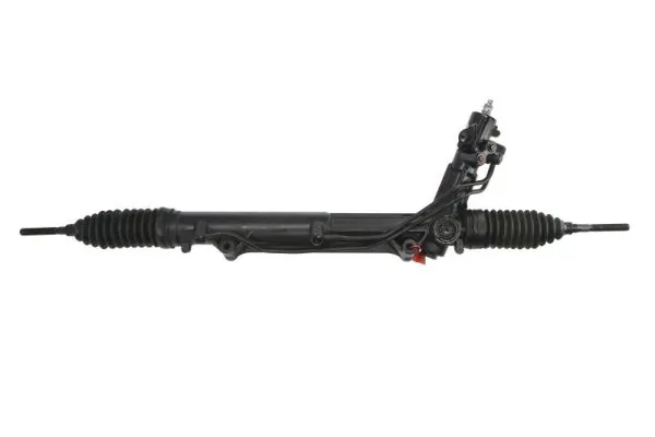 Рульова рейка 7853501373 BMW