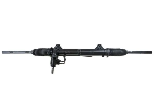 Управління рульове в зборі Lauber 660869 ціна, від 192.57 USD