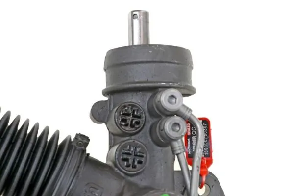 Рульова рейка 7852974347 ZF Parts