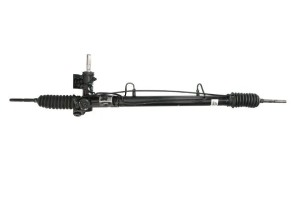 Рульова рейка R2172 Motorherz