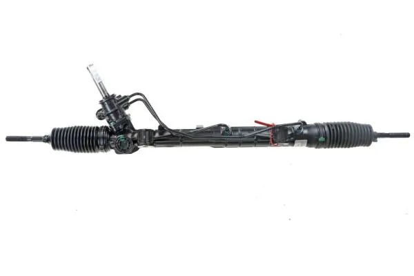 Управління рульове в зборі AND 30422040 ціна, від 260.23 USD