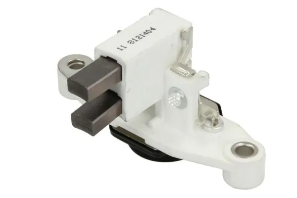 Реле регулятор генератора BMW 5 