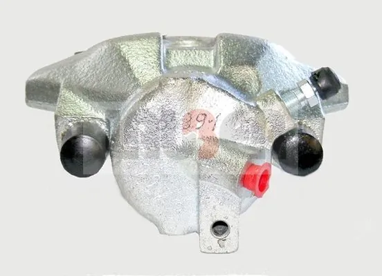 Супорт гальмівний передній правий AND 37615092 ціна, від 53.29 USD