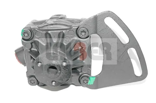 Насос ГУР 7604215 Fiat/Alfa/Lancia