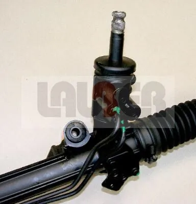 Управління рульове в зборі Lauber 660646 ціна, від 190.05 USD