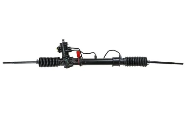 Управління рульове в зборі Lauber 661672 ціна, від 246.14 USD